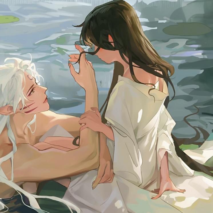 兜兜
