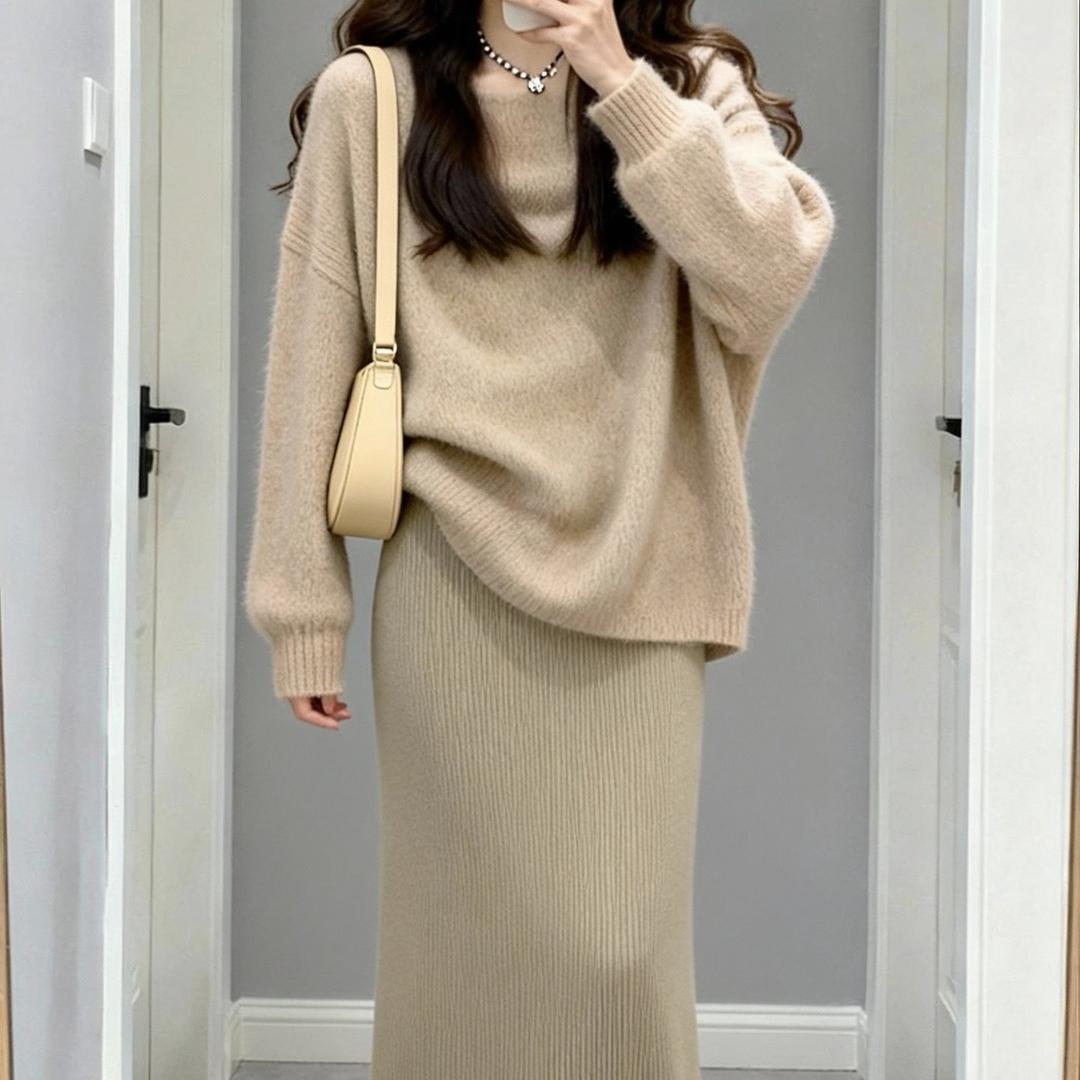 梨子🍐（11年网购达人）