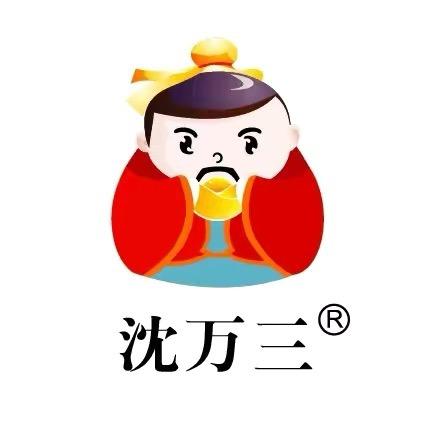 沈万三肉类卤味旗舰店