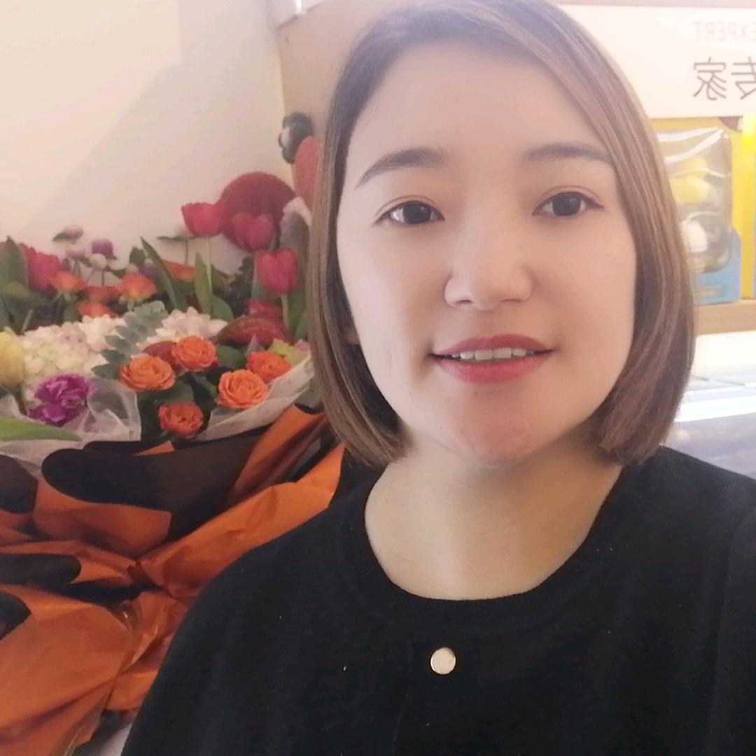 大新萃工厂海芹