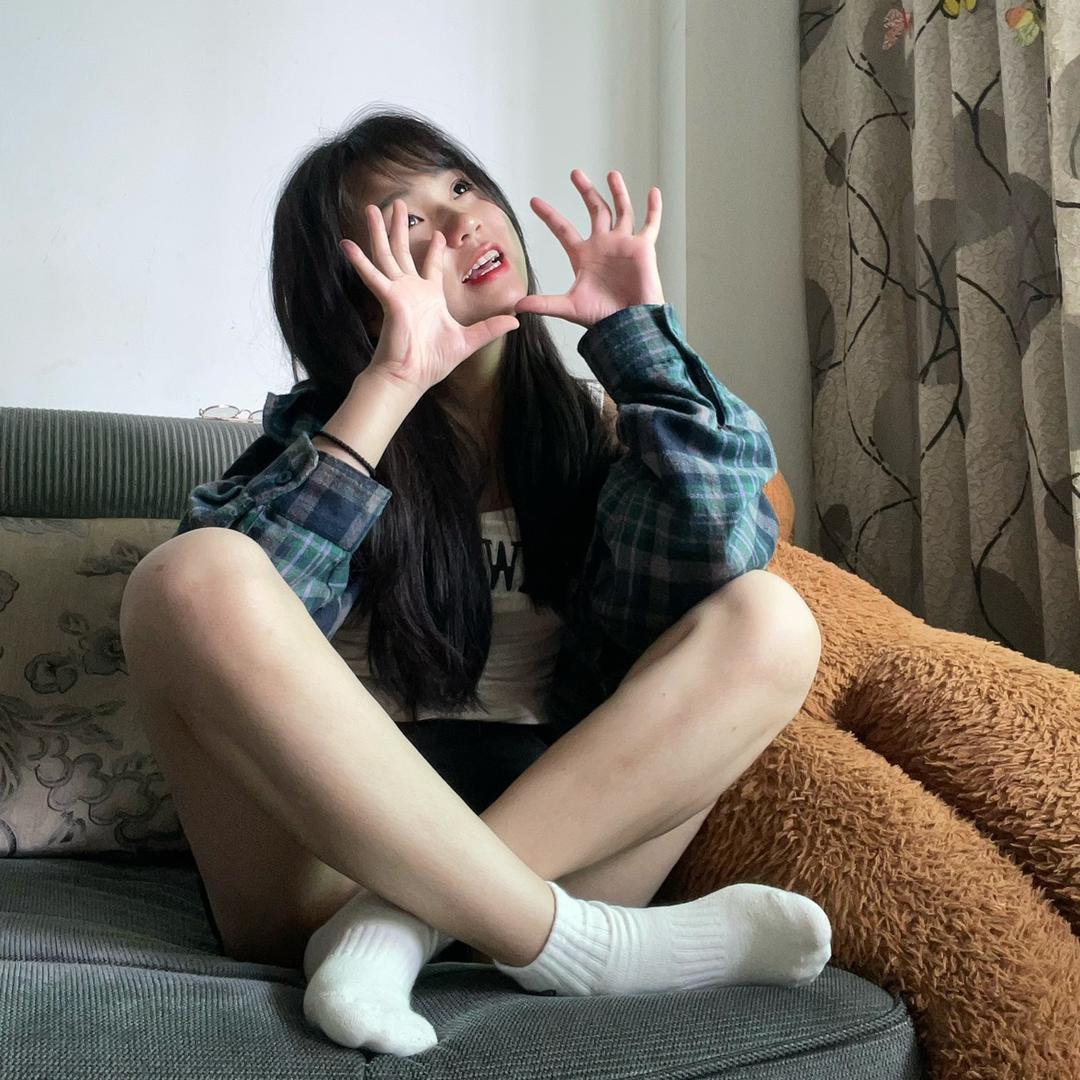 小玲不灵