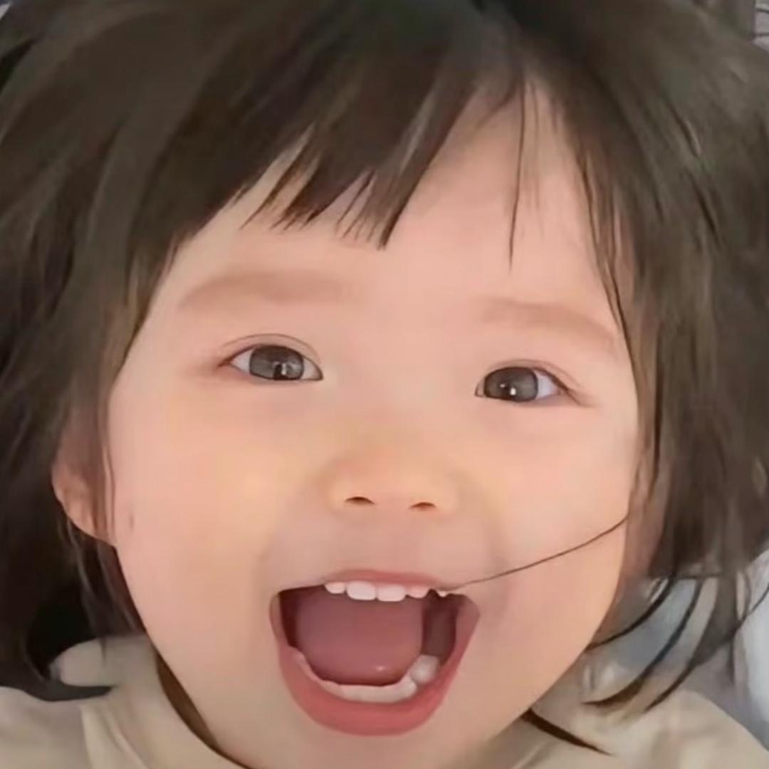 陈陈陈陈