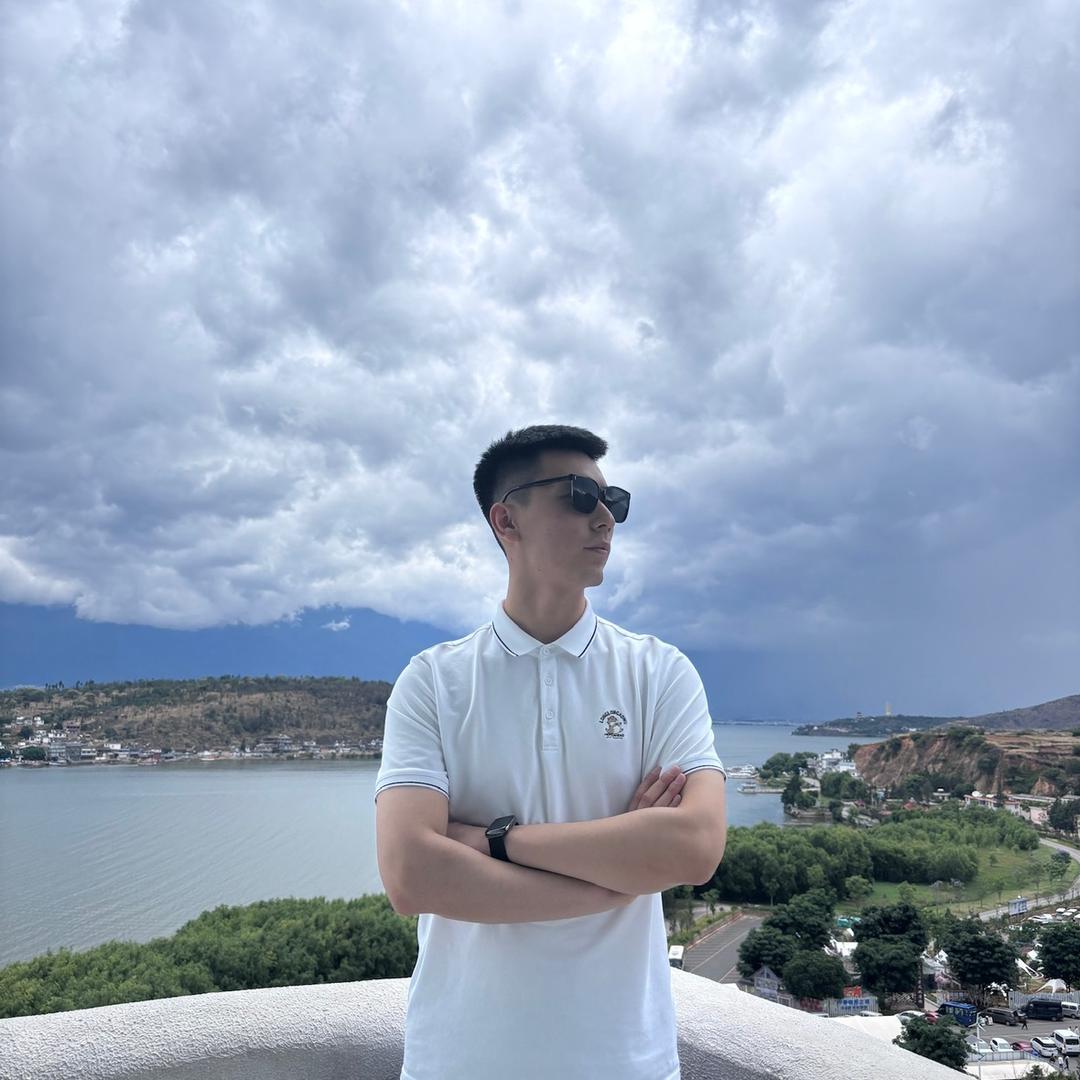 小叮螺蛳粉牛杂麻辣烫