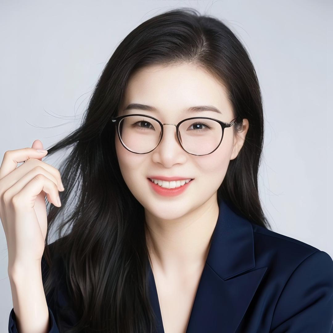 七田阳光锐麒麟成长中心(万达店)