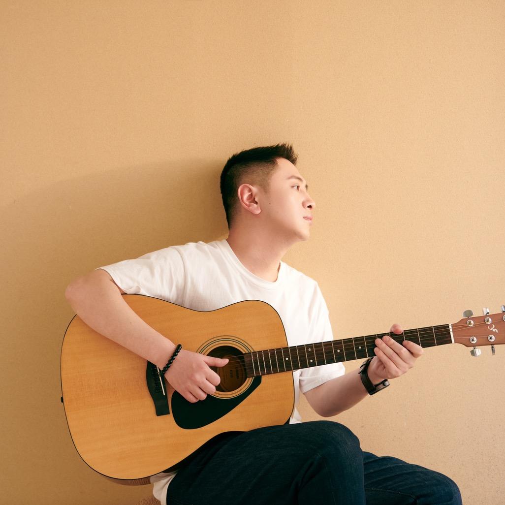 高哥谈吉他🎸