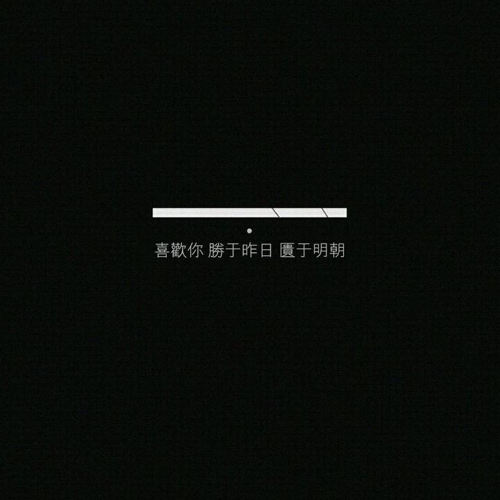王沂洋