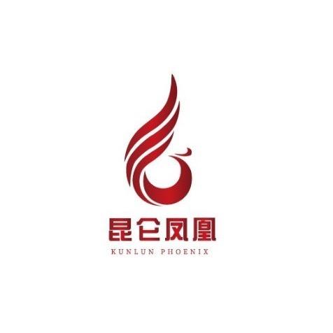 巴夫巴夫新疆店