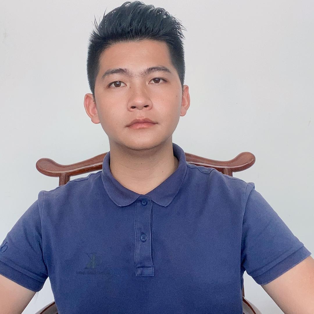 东莞辉哥讲货车（收车）