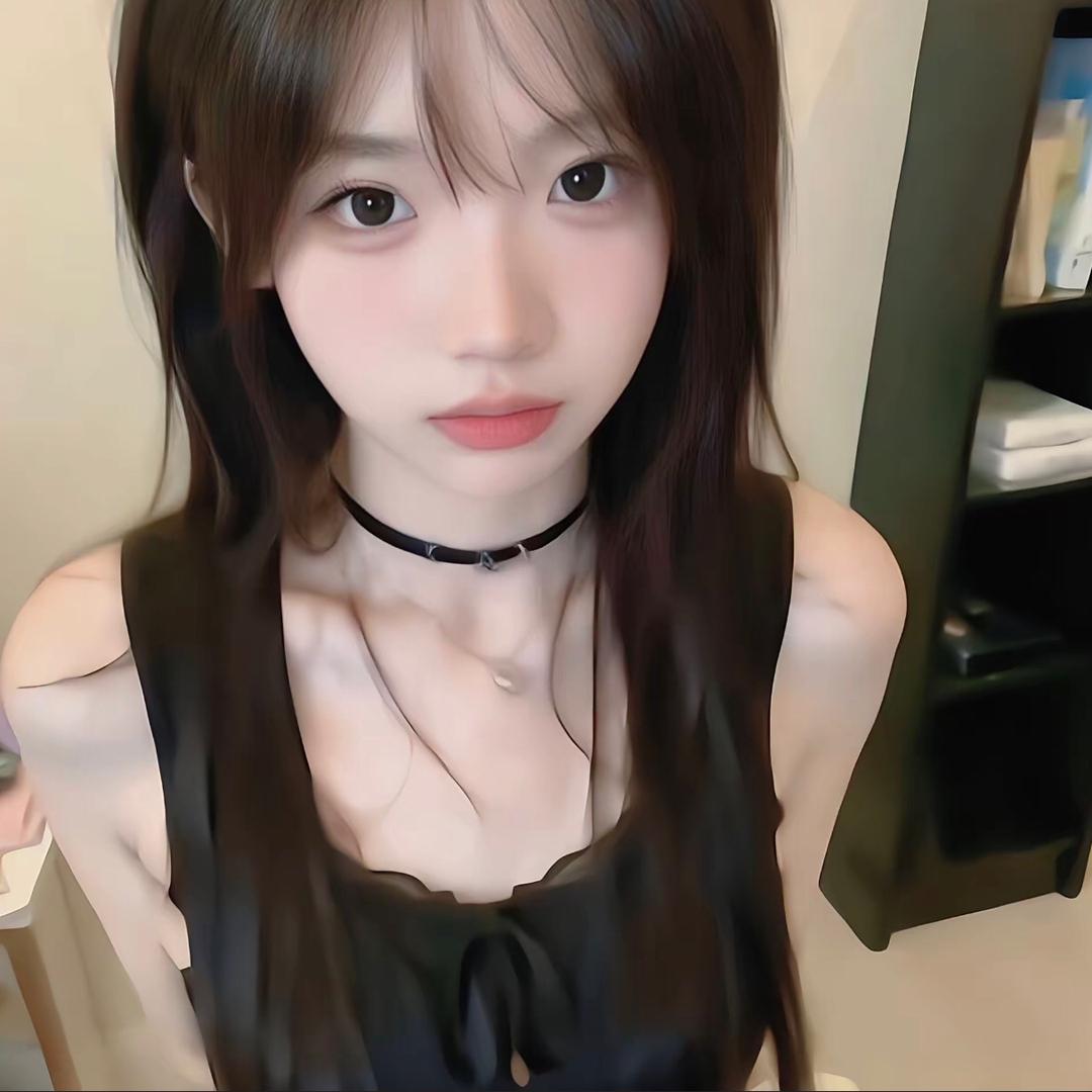 可乐鸡翅