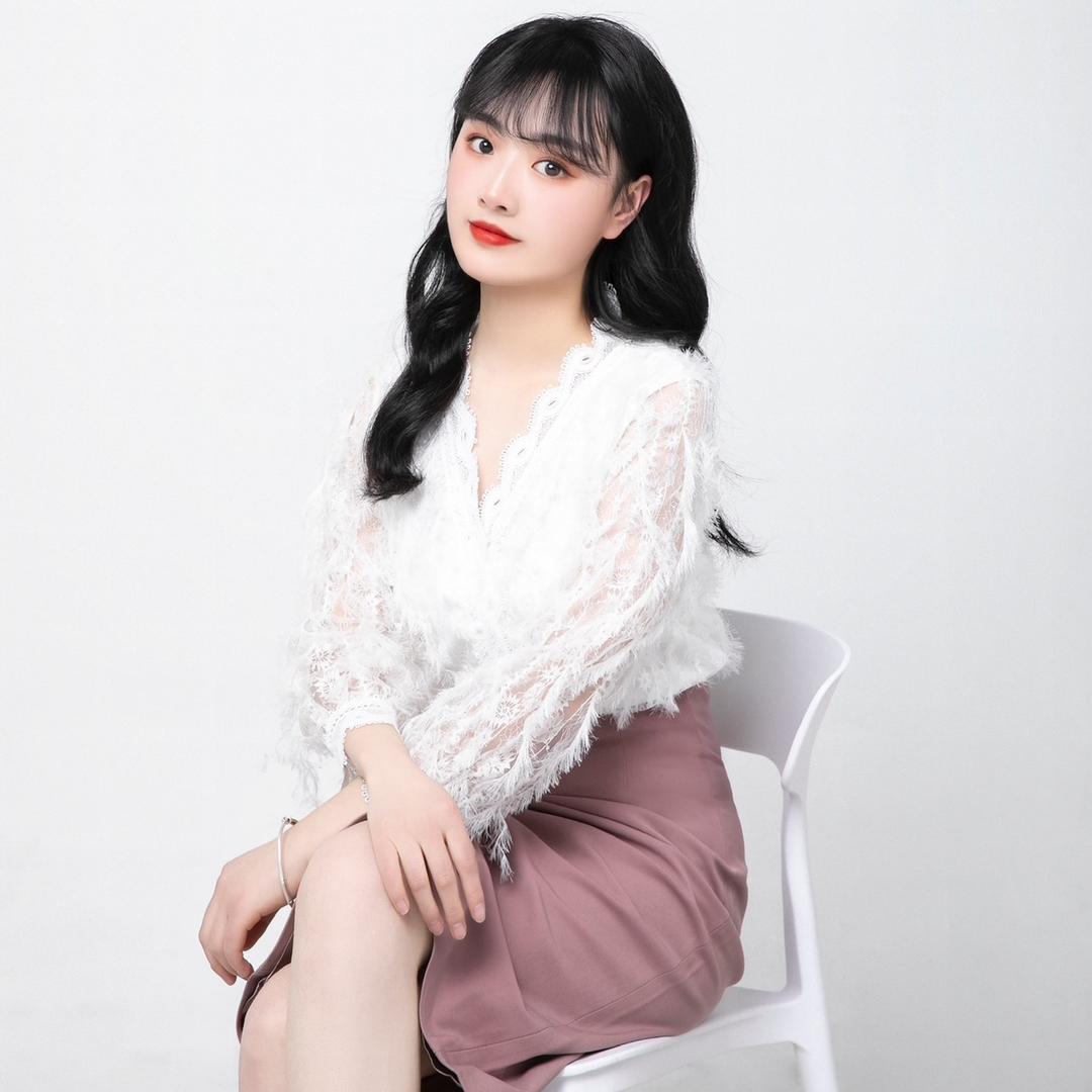 商丘绿色营地教育何老师