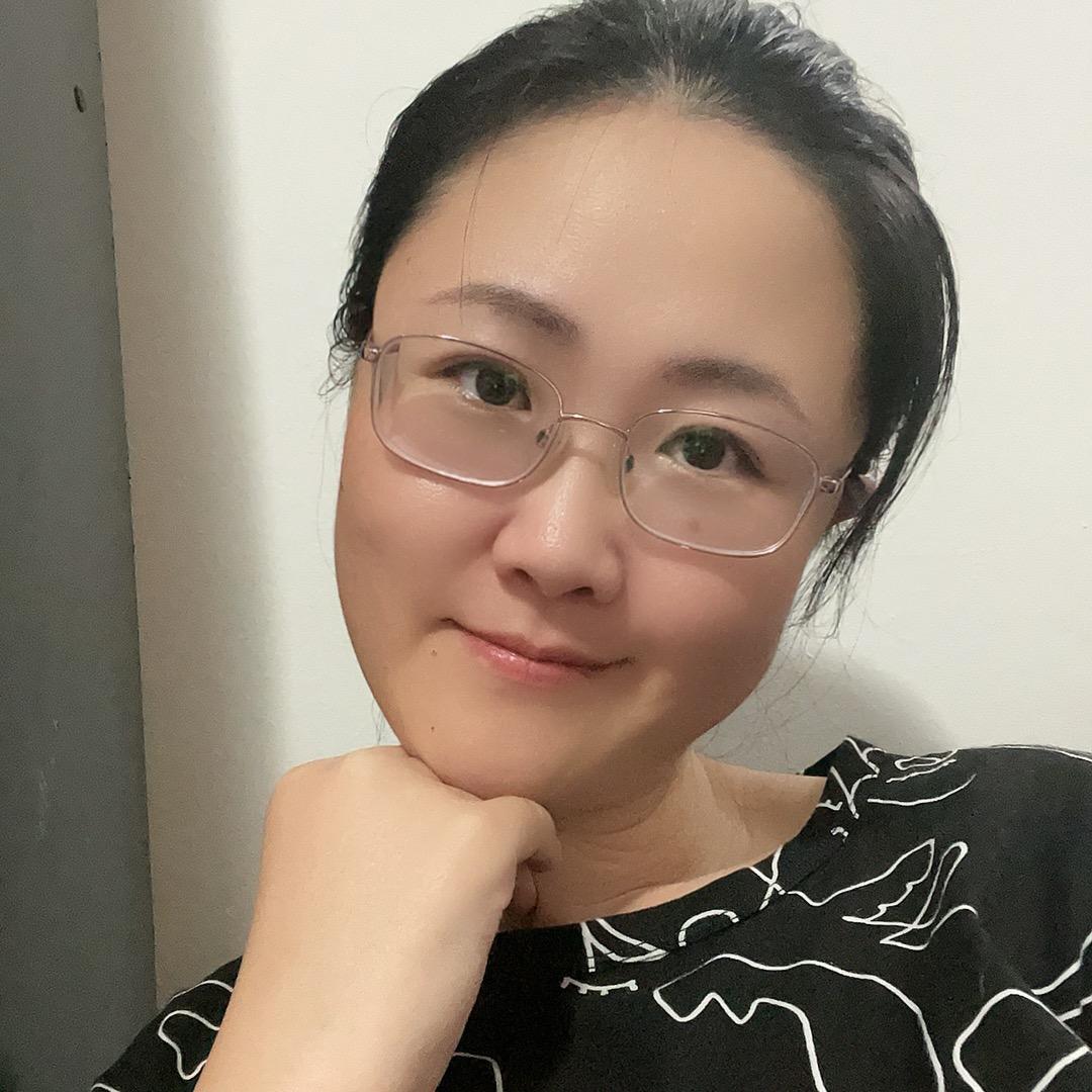 坤姐闯江湖生活号