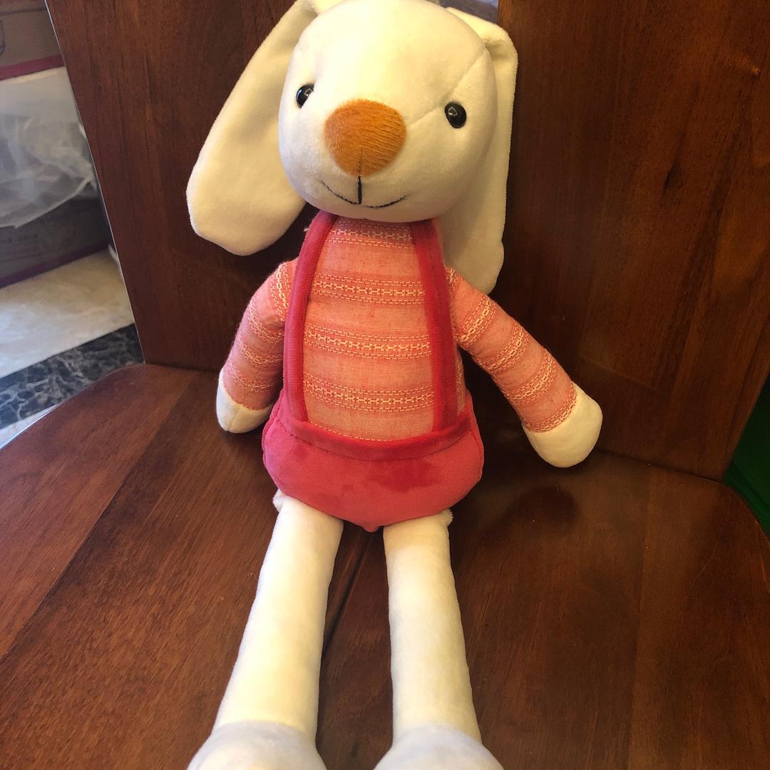 TwoTwo树脂配件DIY