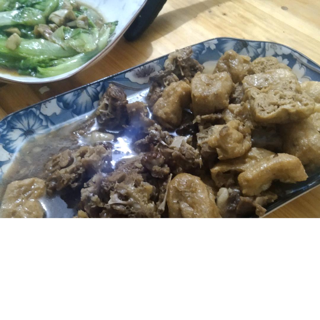 碧海蓝天1