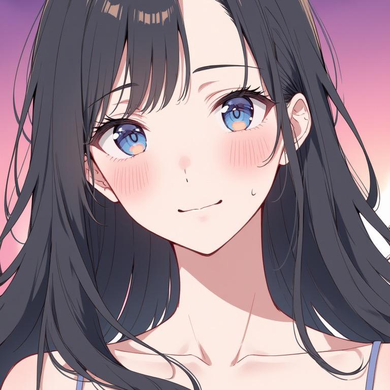 沁香阁