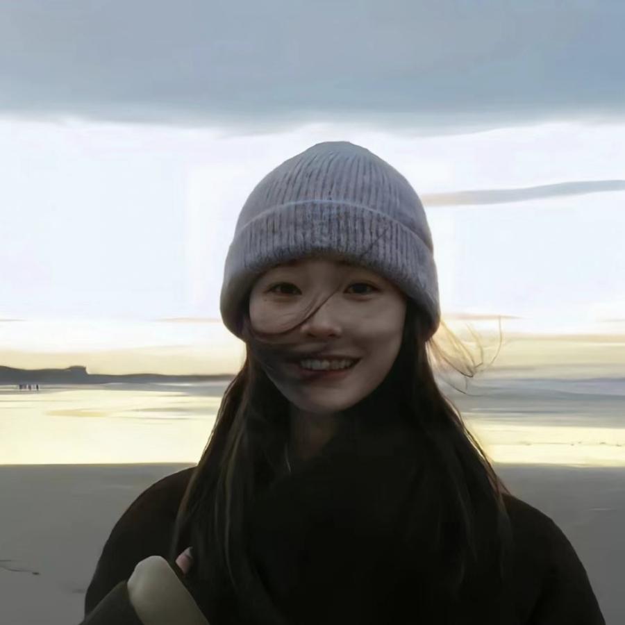 六个天天🌾