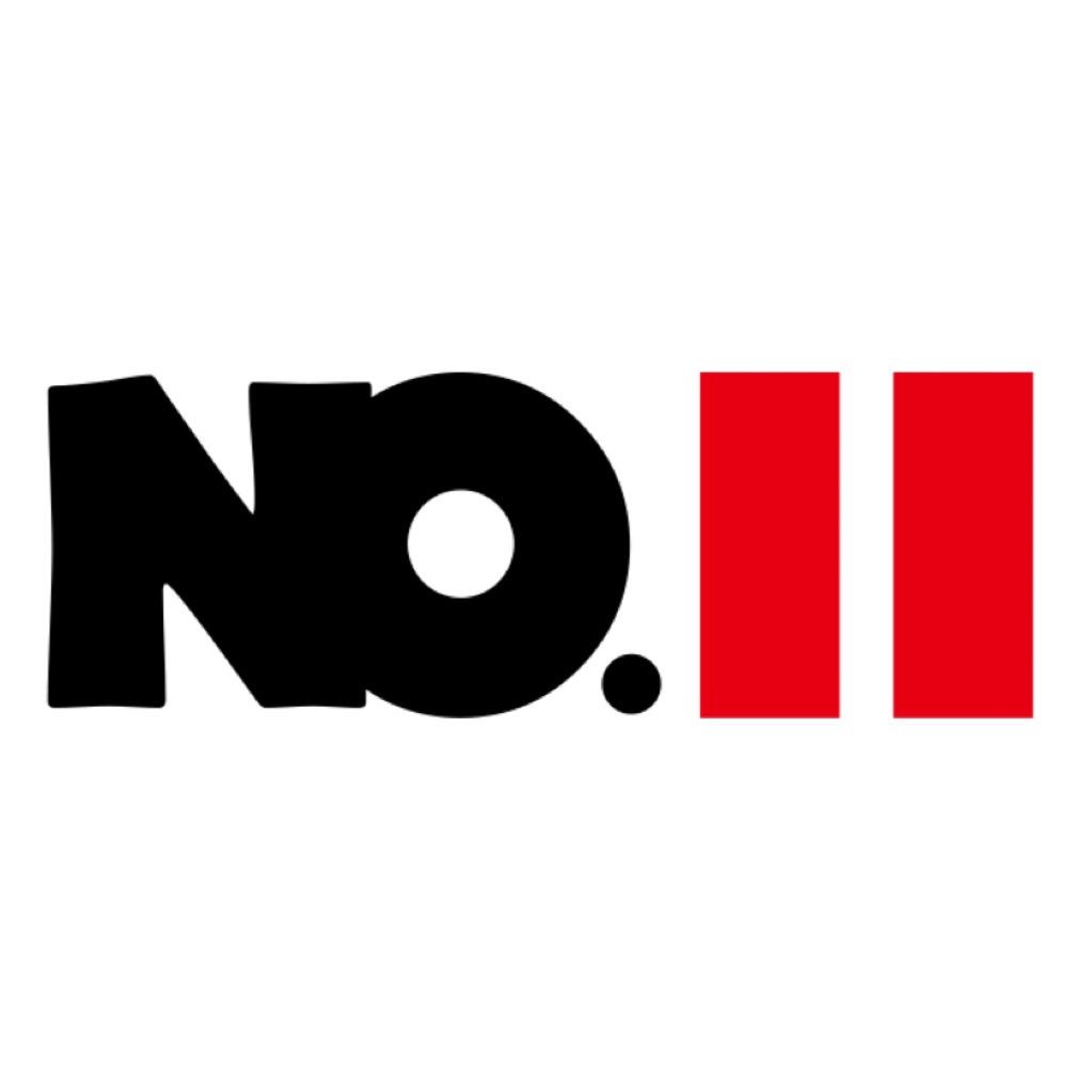 十一号线尚行科技（深圳）有限公司专卖店