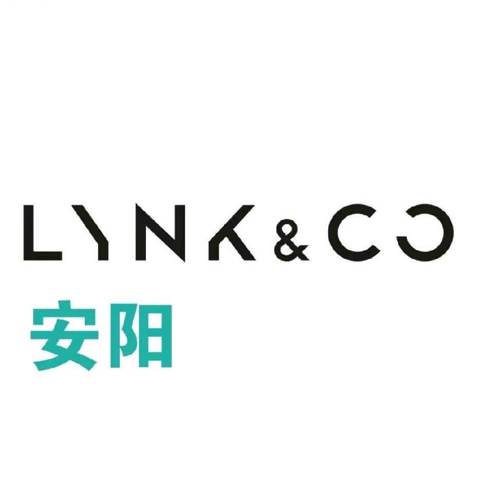 领克新能源安阳汇致捷