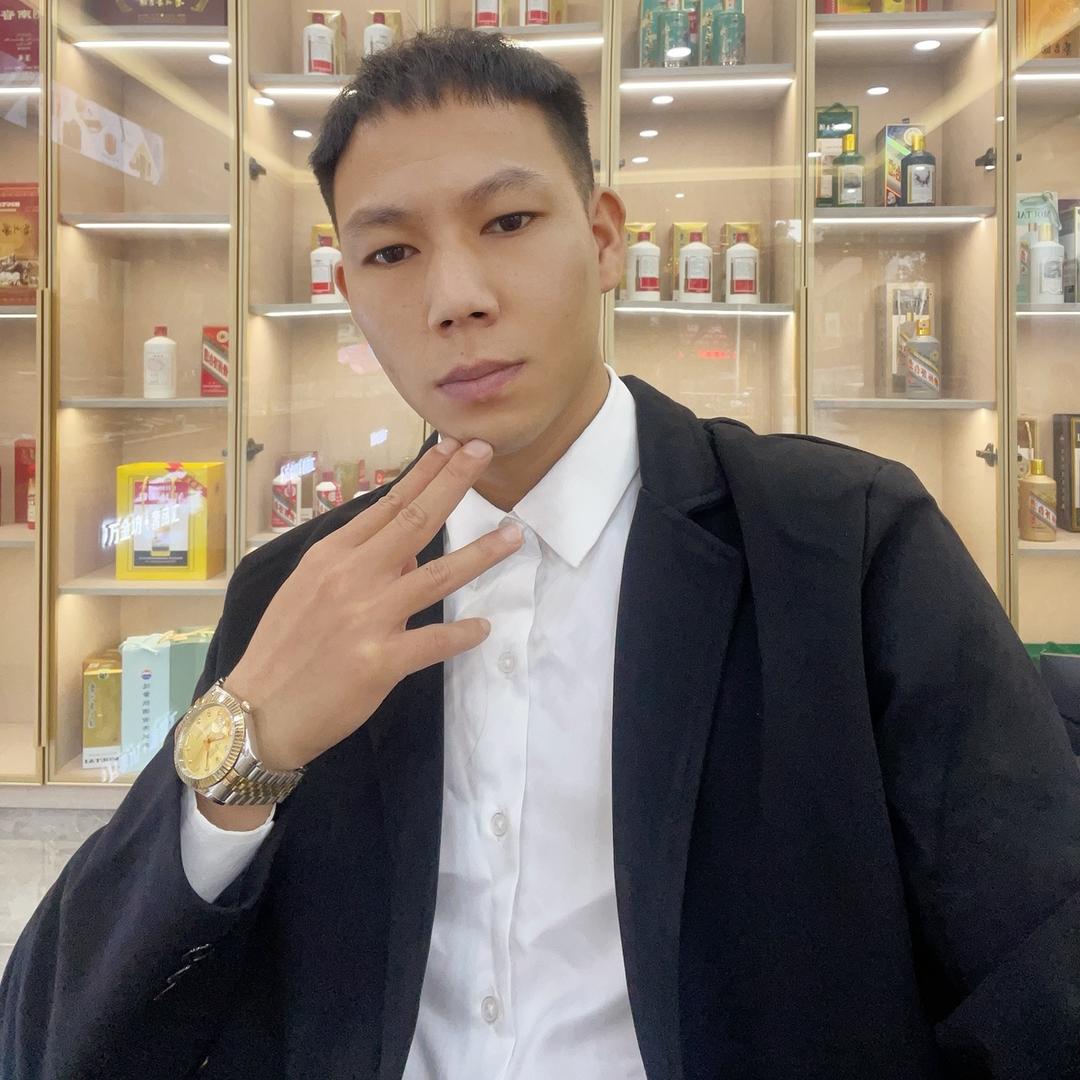 铜仁黄金茴收_熊