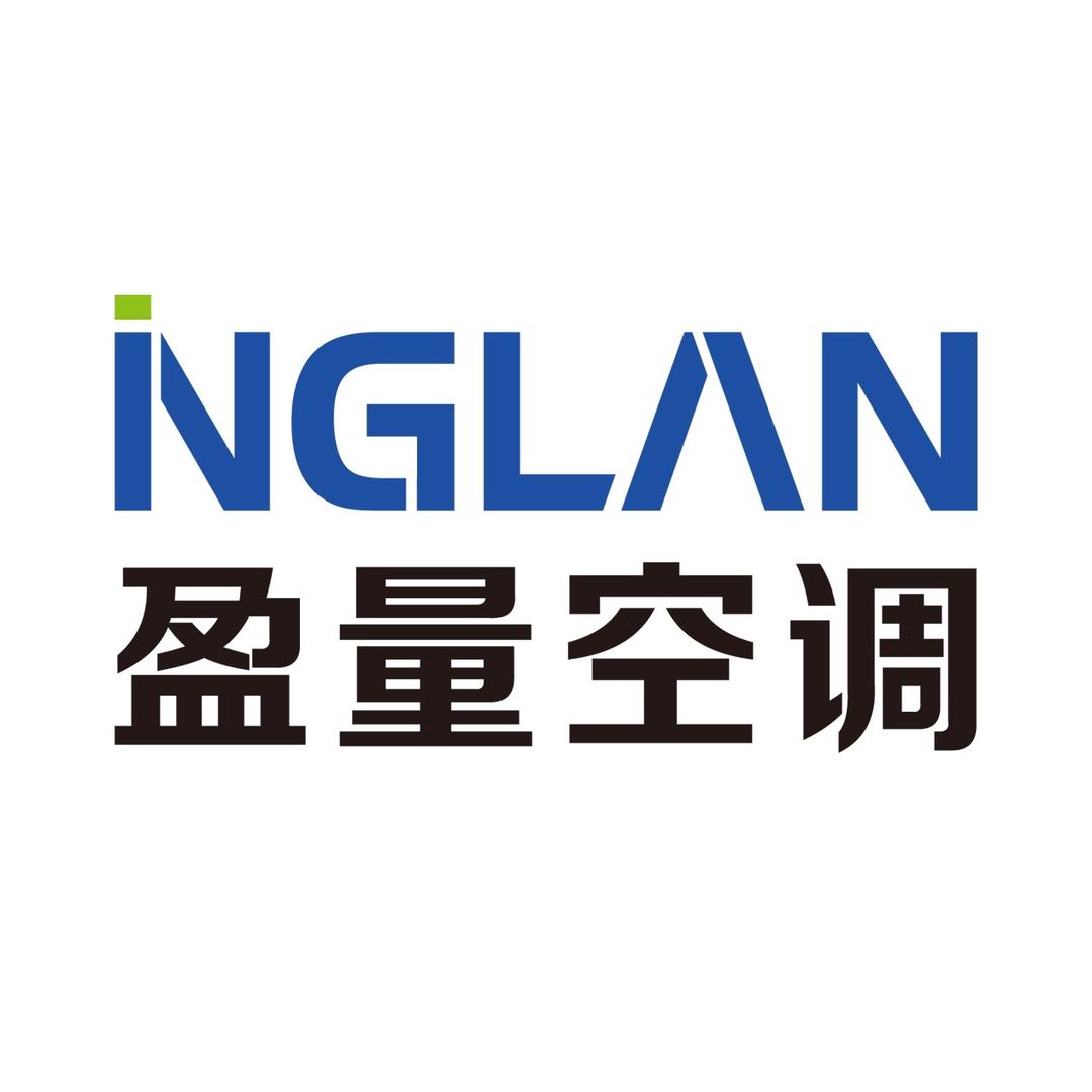 徐州盈量智能科技有限公司