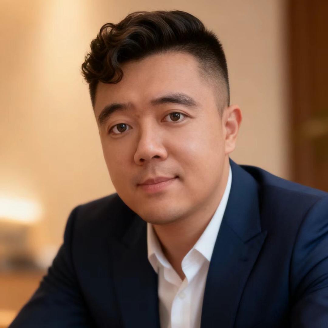 海宁火星人集成灶塘南店宇哥