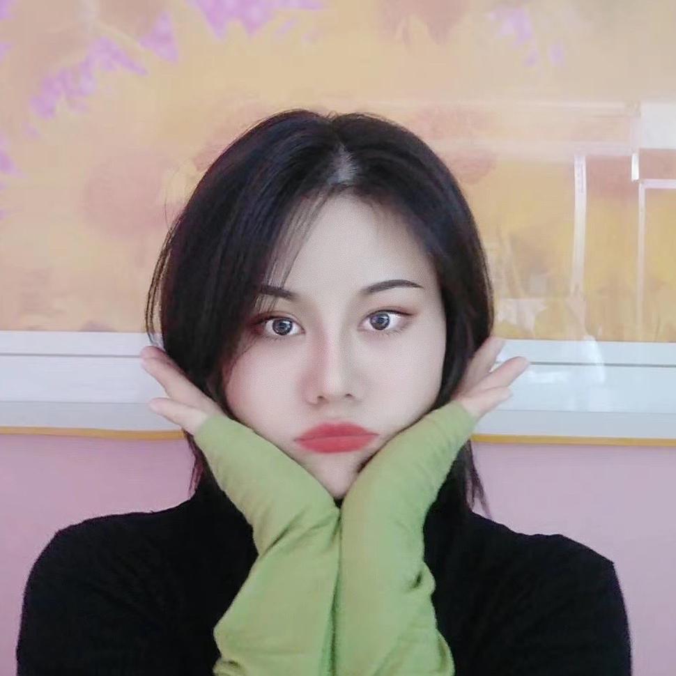 义乌沈哥二手车3️⃣