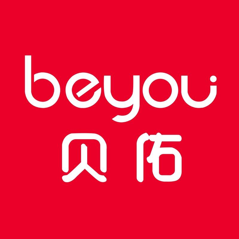 贝佑亲子旗舰店