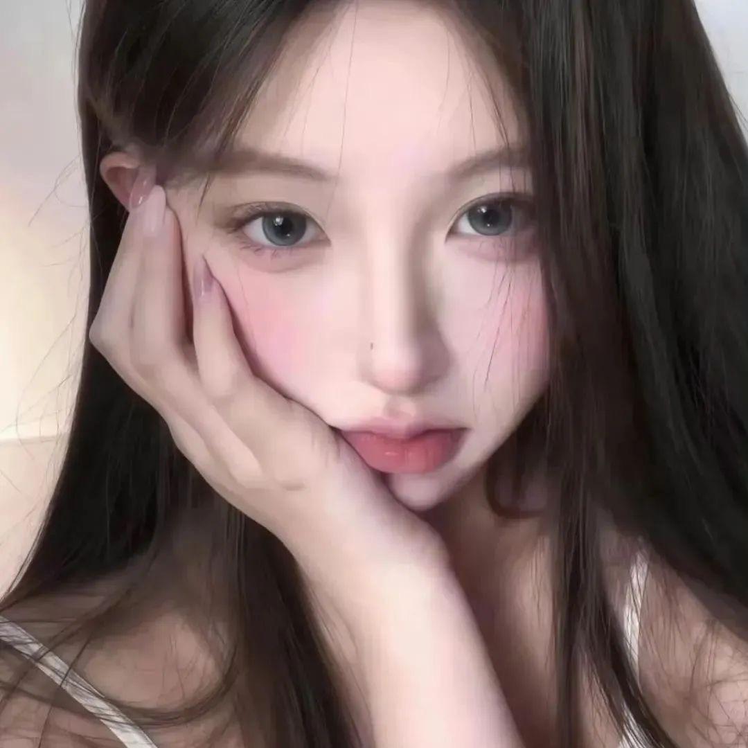 馨ye