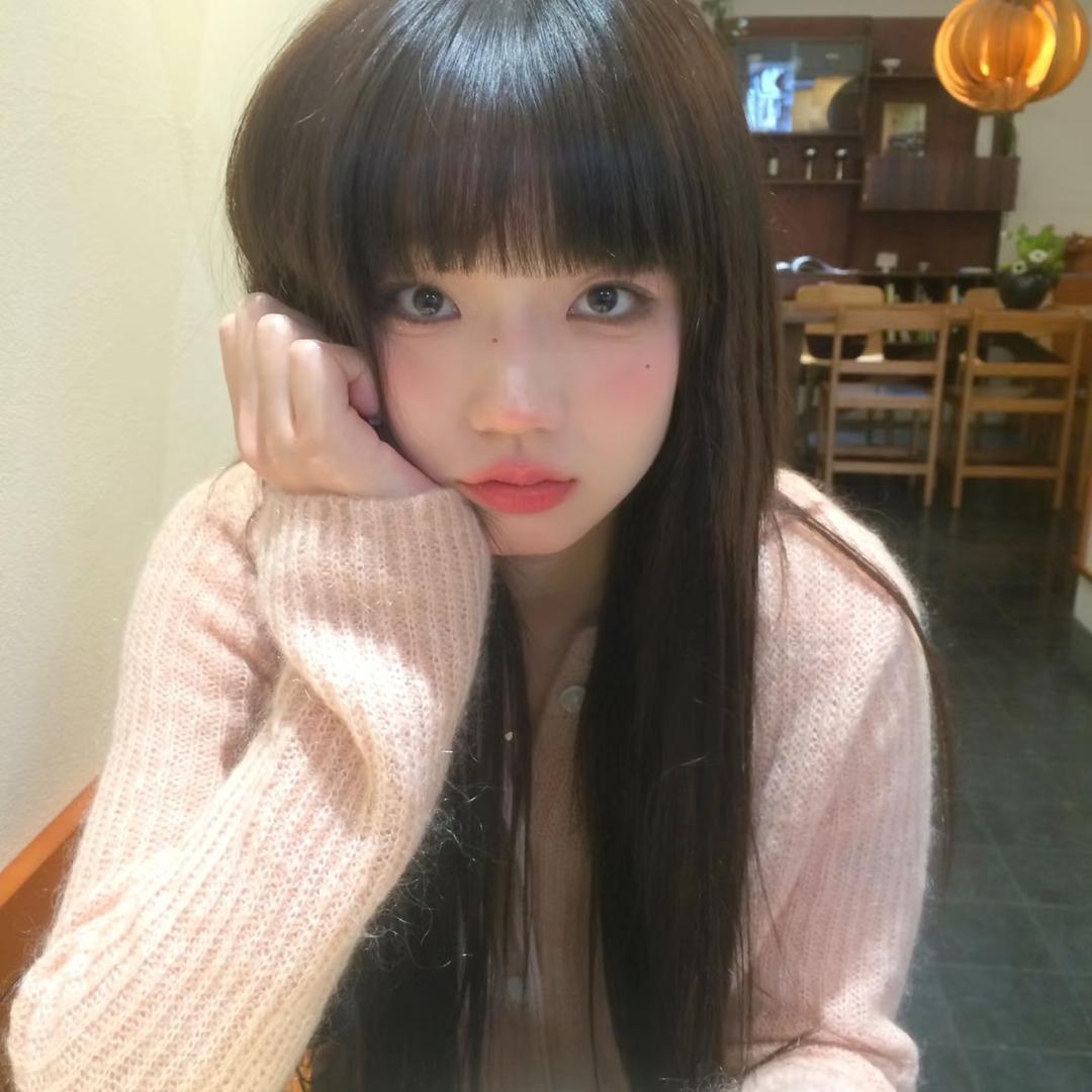 小善
