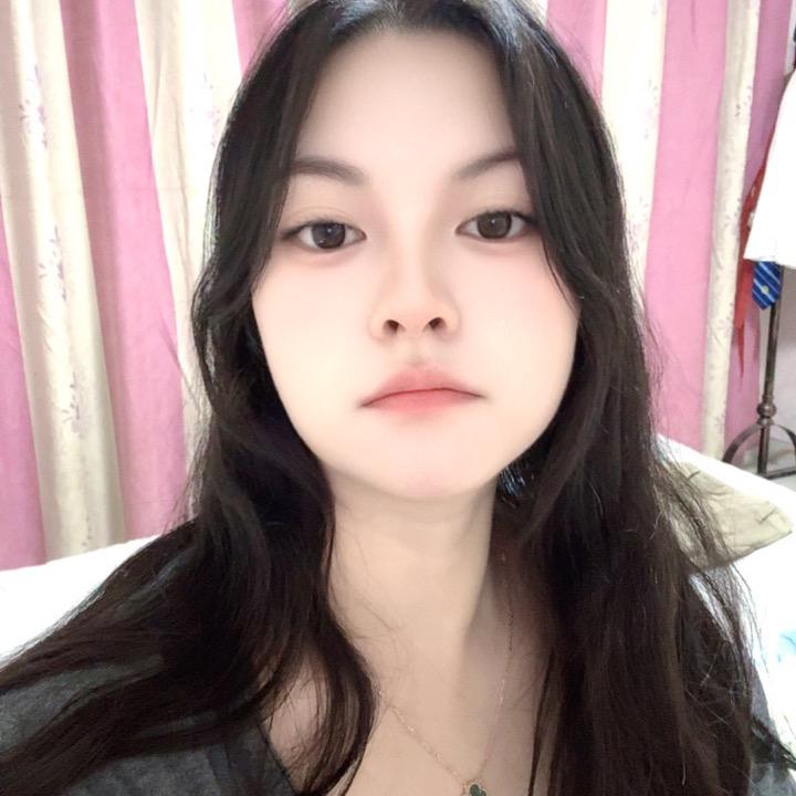 豁牙子楠