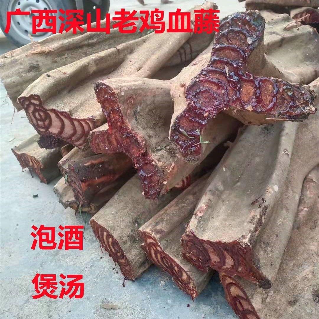 滇西赶山人