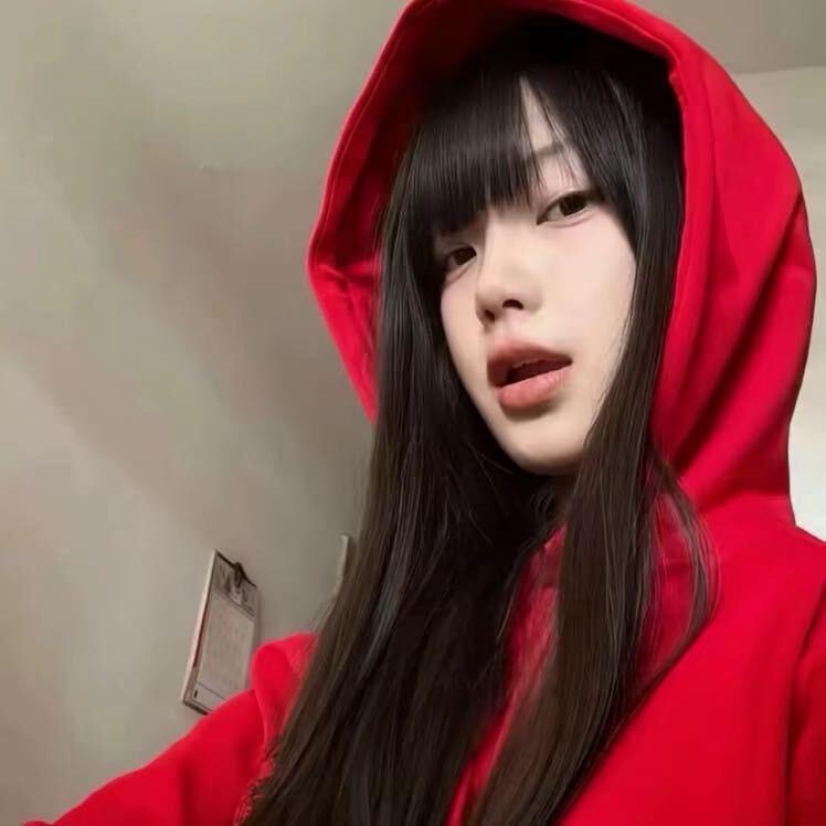 再见.