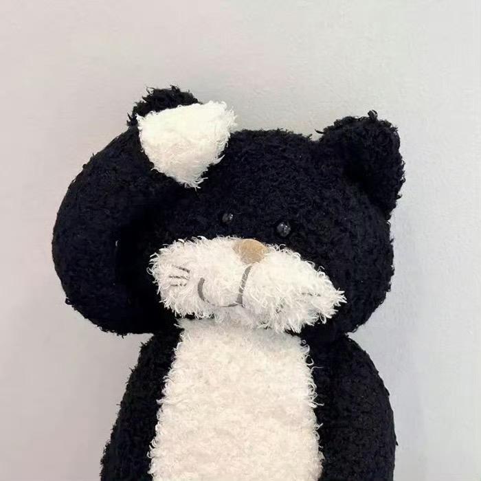 SeeYoNail禧见厦门美甲