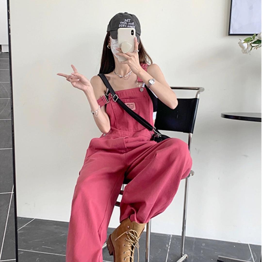 欧耶琪服装