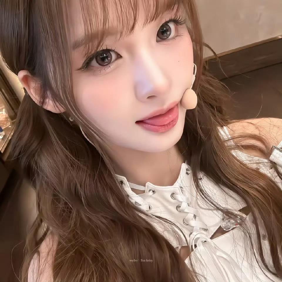 爱吃鱼豆腐🐟