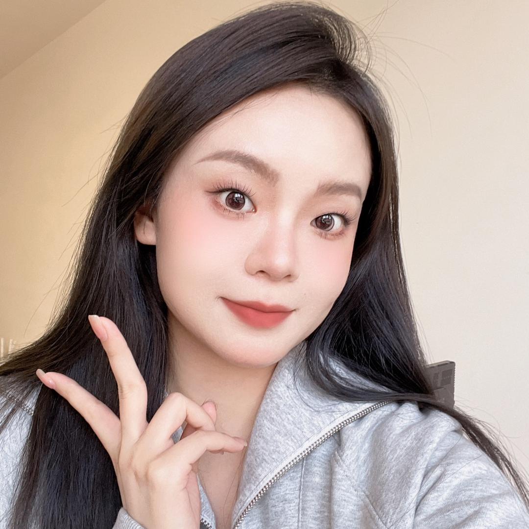 一颗圆生菜❣️