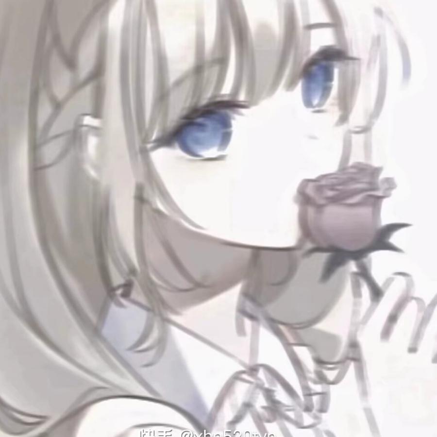 阳光