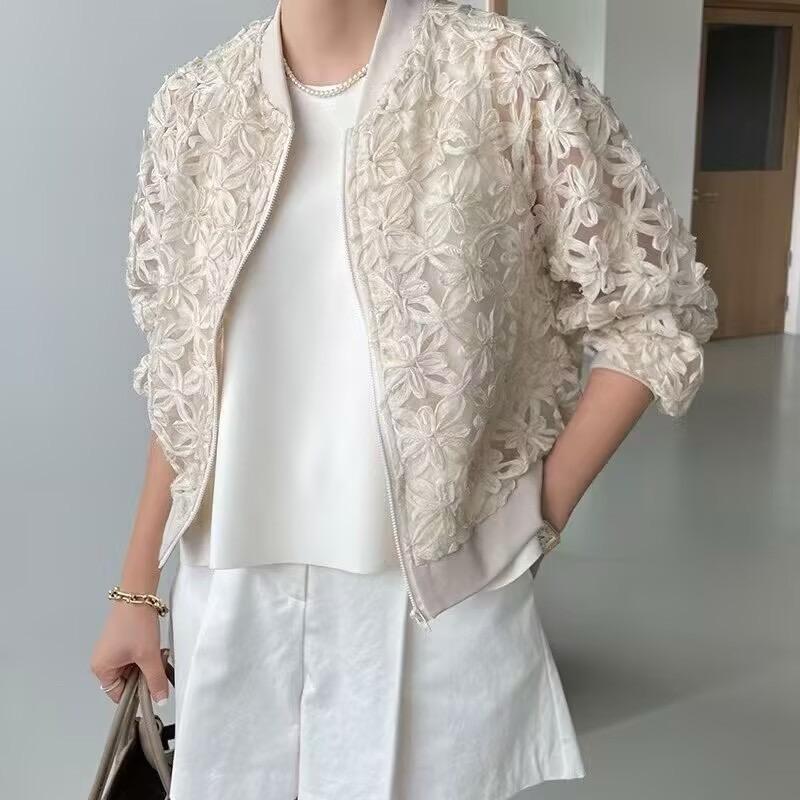 深圳南油高端女装