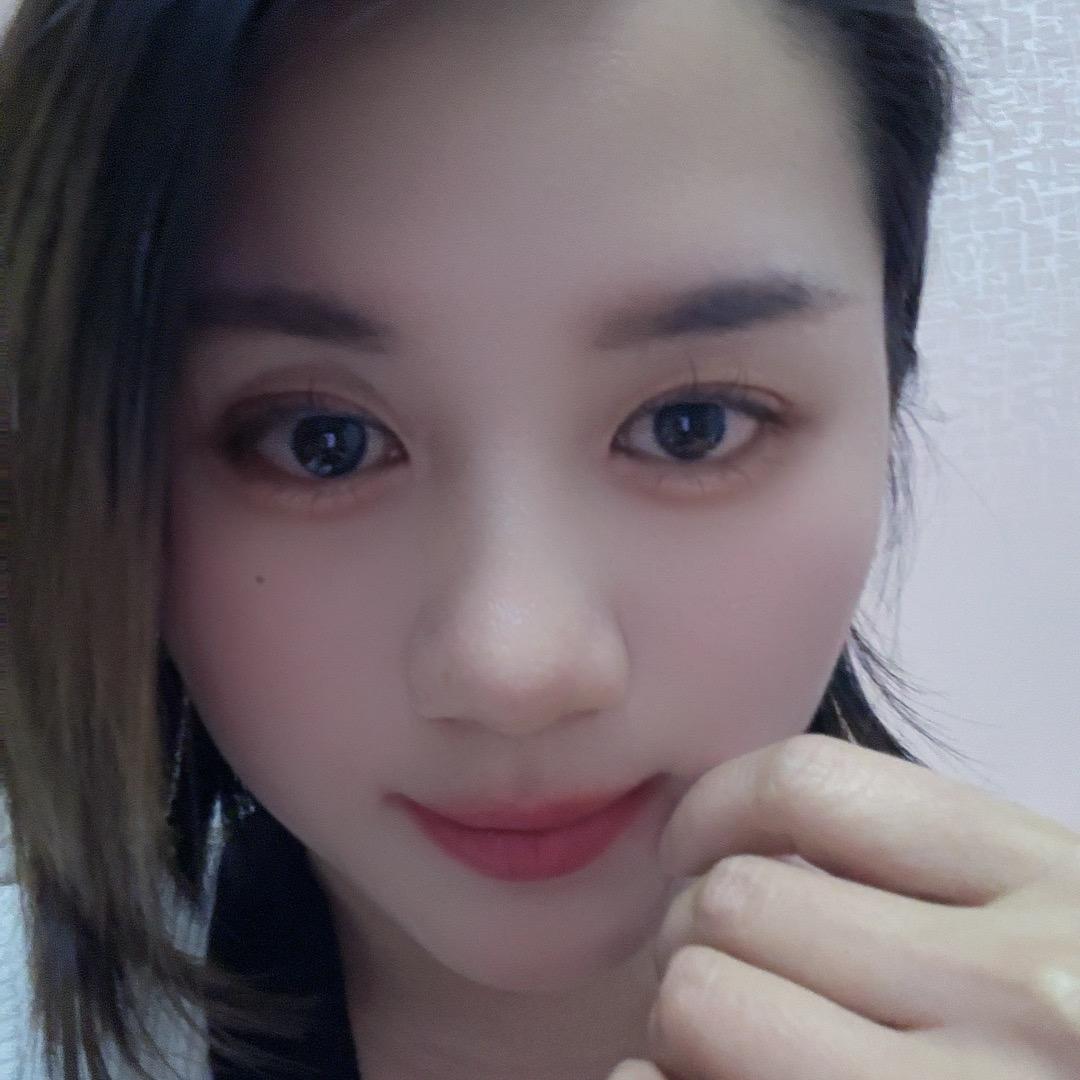 张沫沫