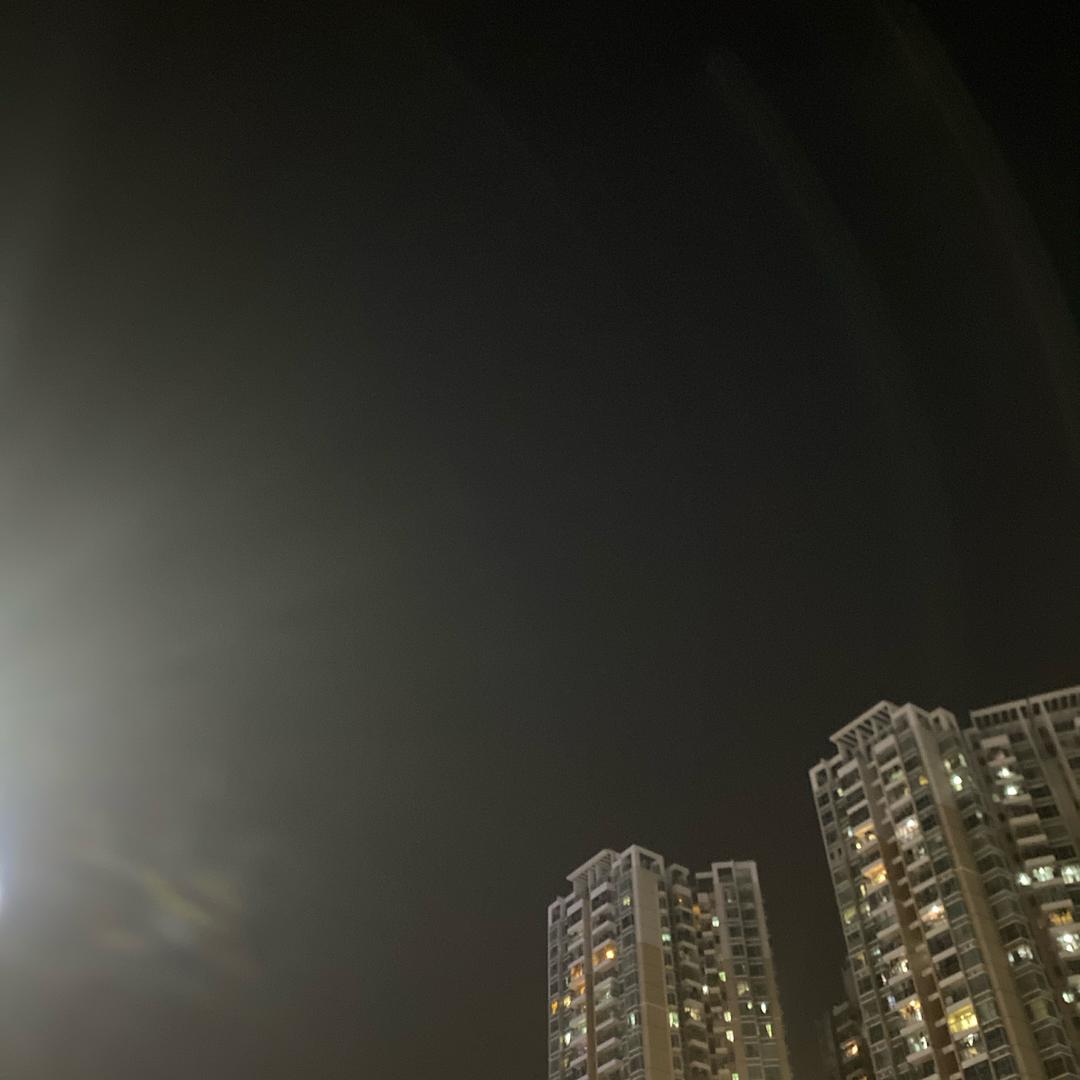 洛漆漆