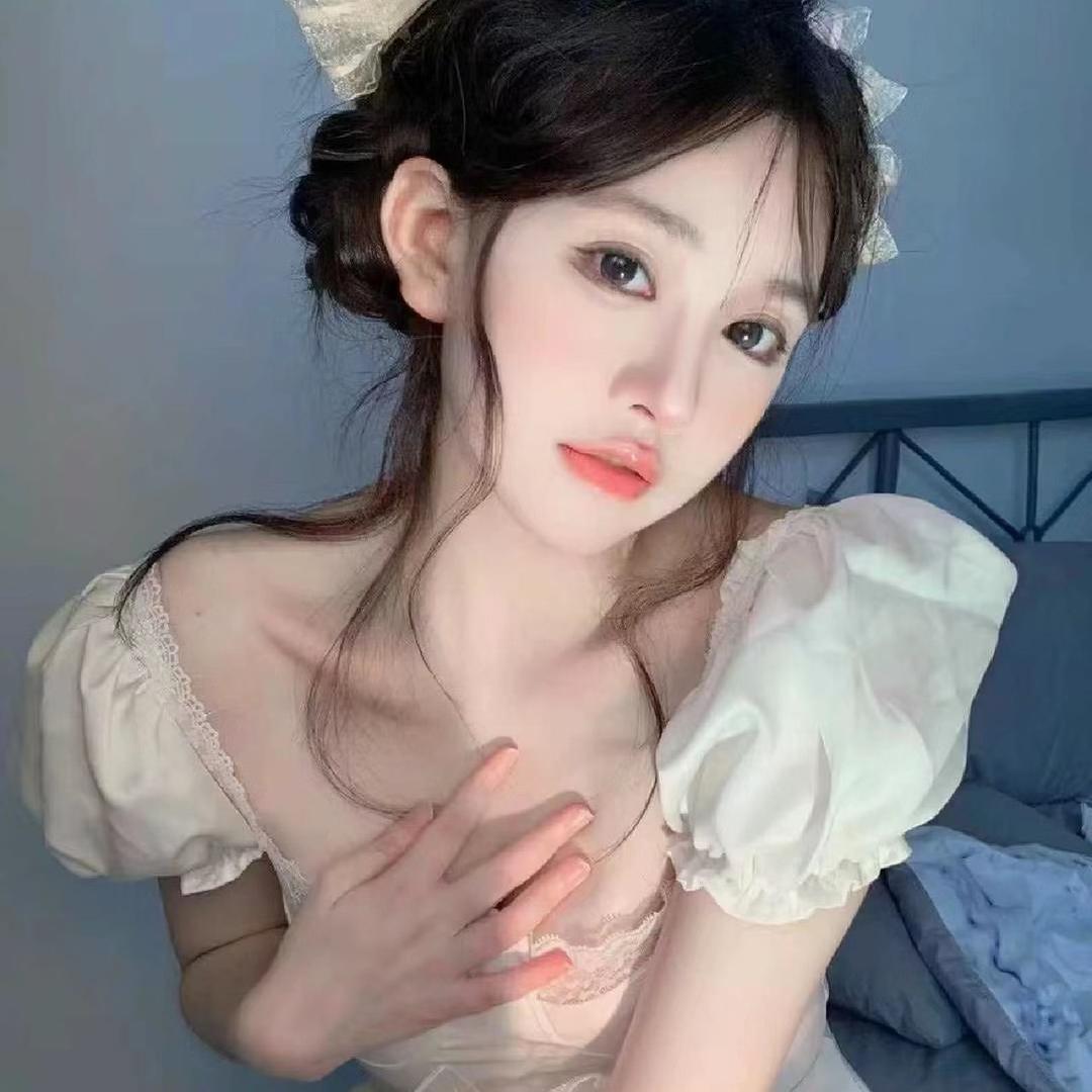 ꒰ঌ 烤鱼 ໒꒱