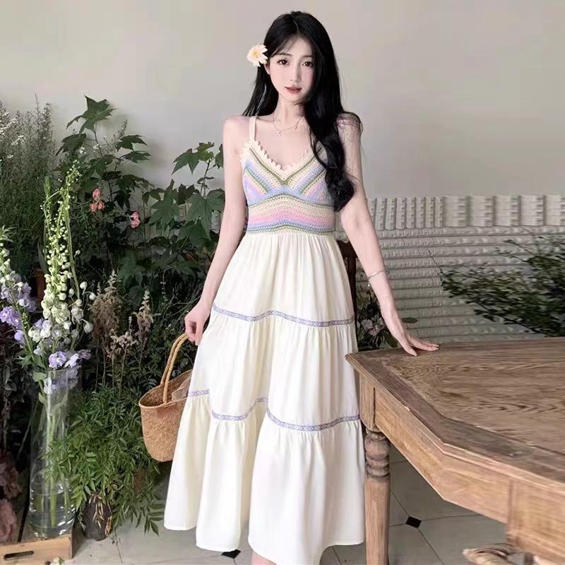卖衣服根本就不赚钱