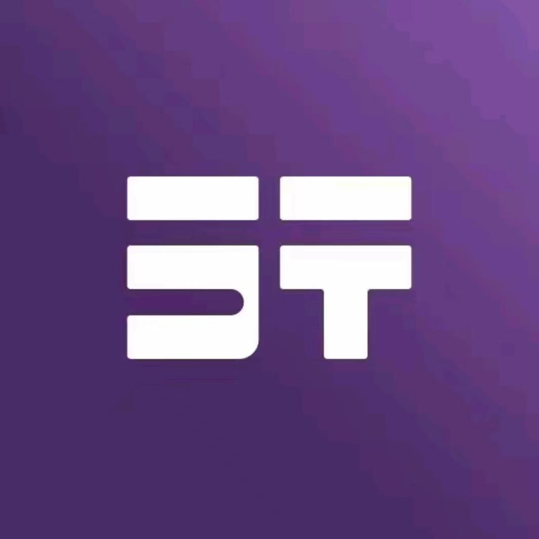 纵横兰州锐横体验中心