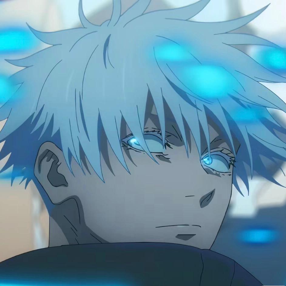 KV（无畏契约）