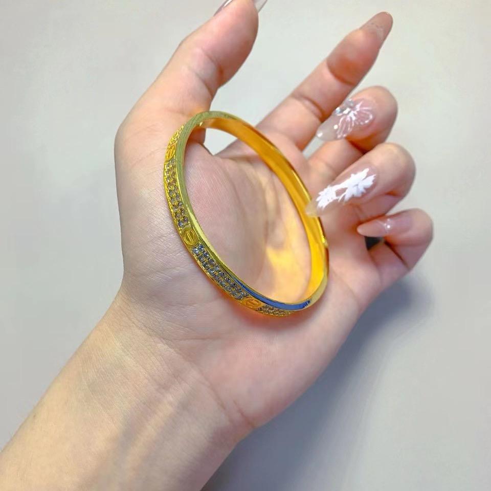 向师傅金包银定制