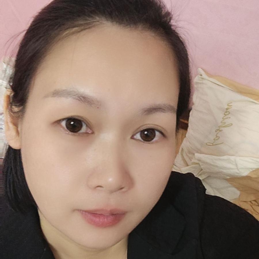 ღ᭄ꦿ꯭ঞ琴   ꦿ᭄💞🕊