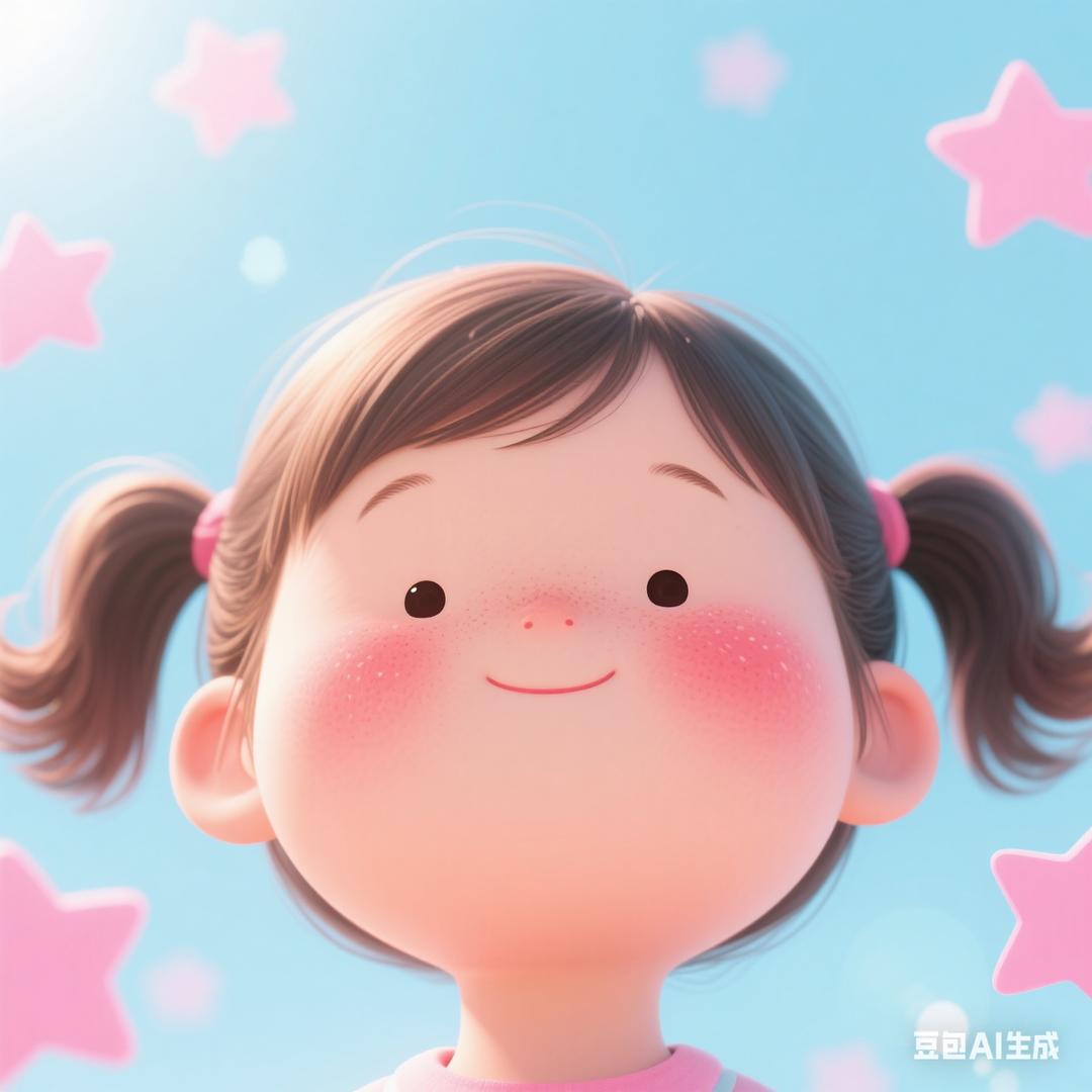 wjw