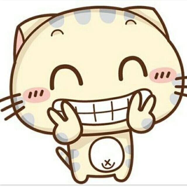 冲冲冲*^_^*