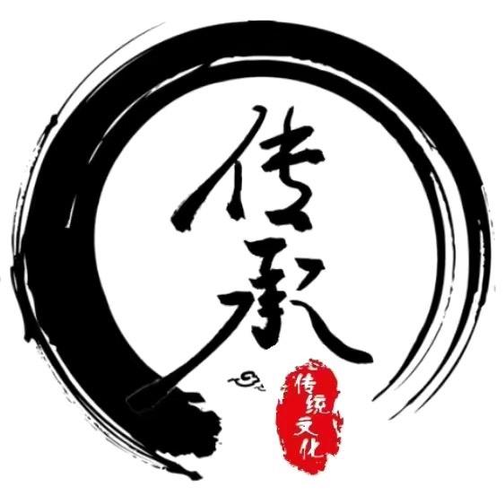 国学【橱窗有好物】