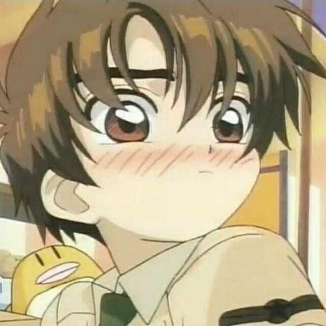 黄飞鸿