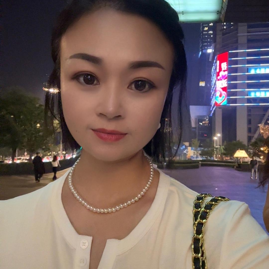 不晚🌴